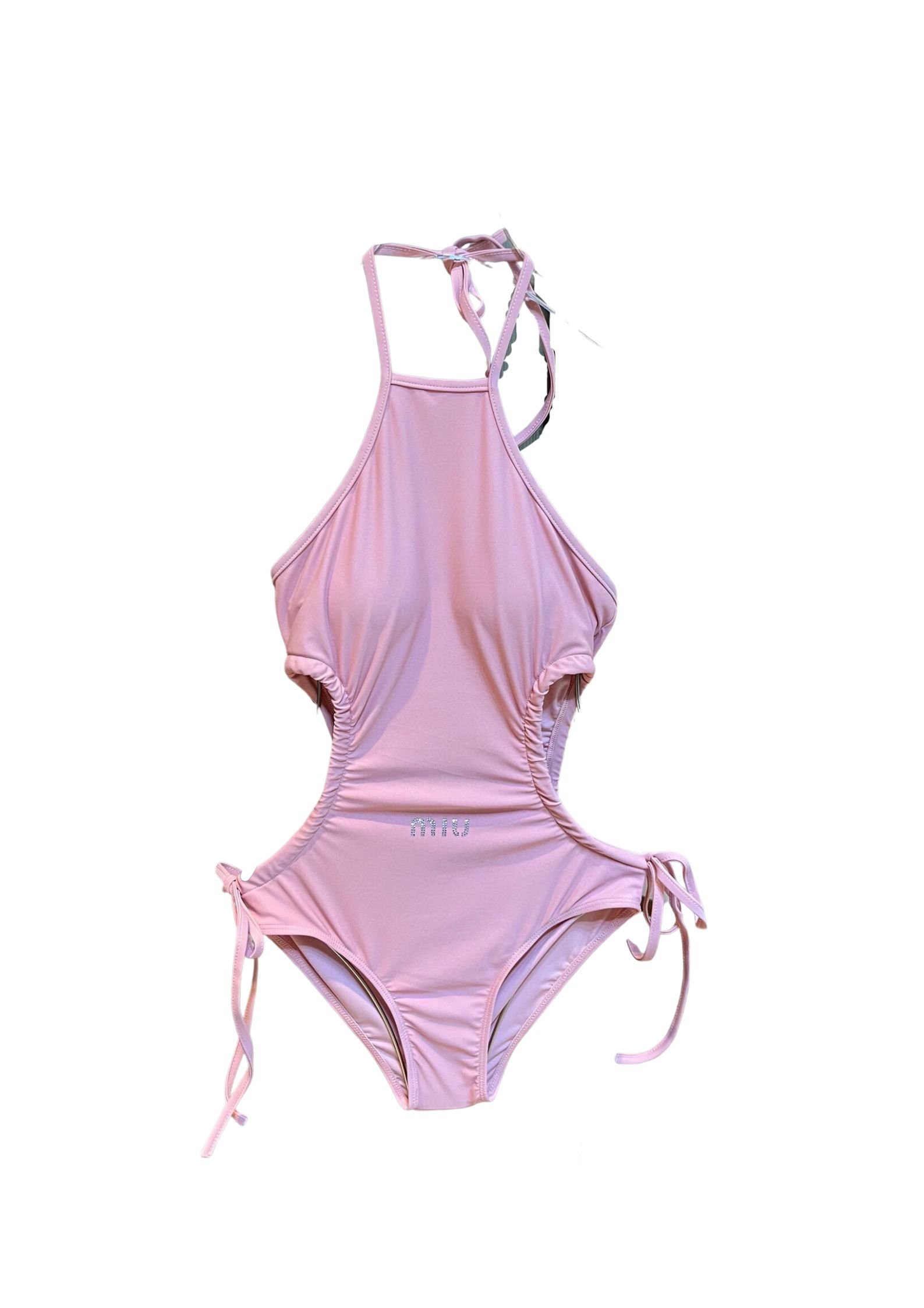 waistless-swimsuits-7-2.jpg waistless swimsuits 7 2