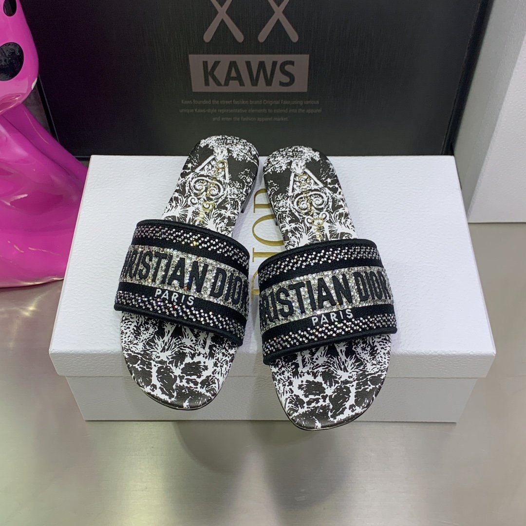 x-4-21-1.jpg x 4 21 1