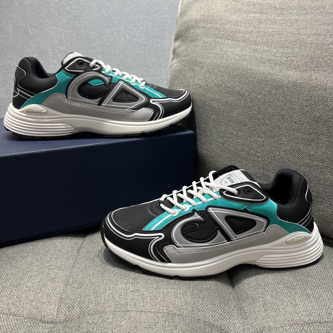 xanh-3-14.jpg xanh 3 14