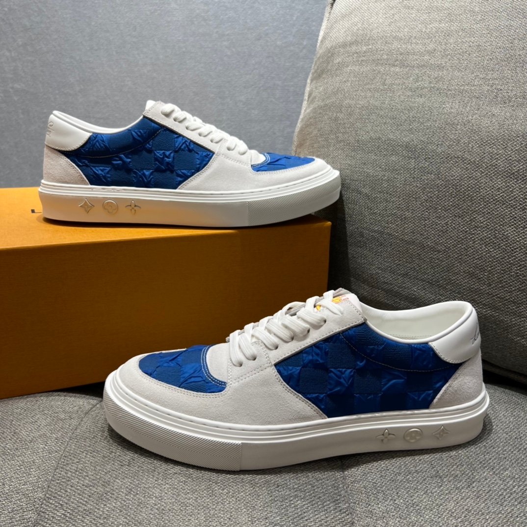 xanh-4-7.jpg xanh 4 7