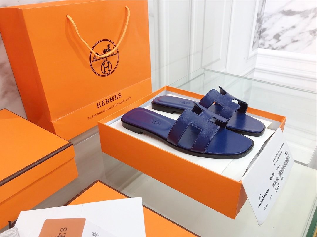 xanh-5-2.jpg xanh 5 2