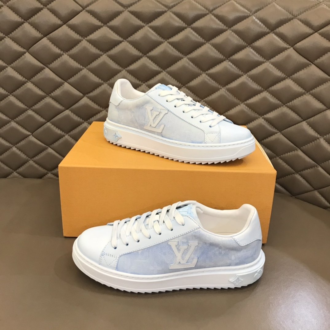 xd-6-23-1.jpg xd 6 23 1