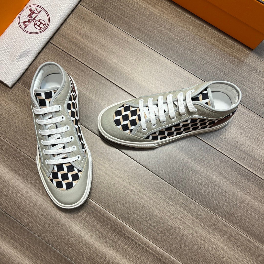 xdd-6-1-1.jpg xdd 6 1 1