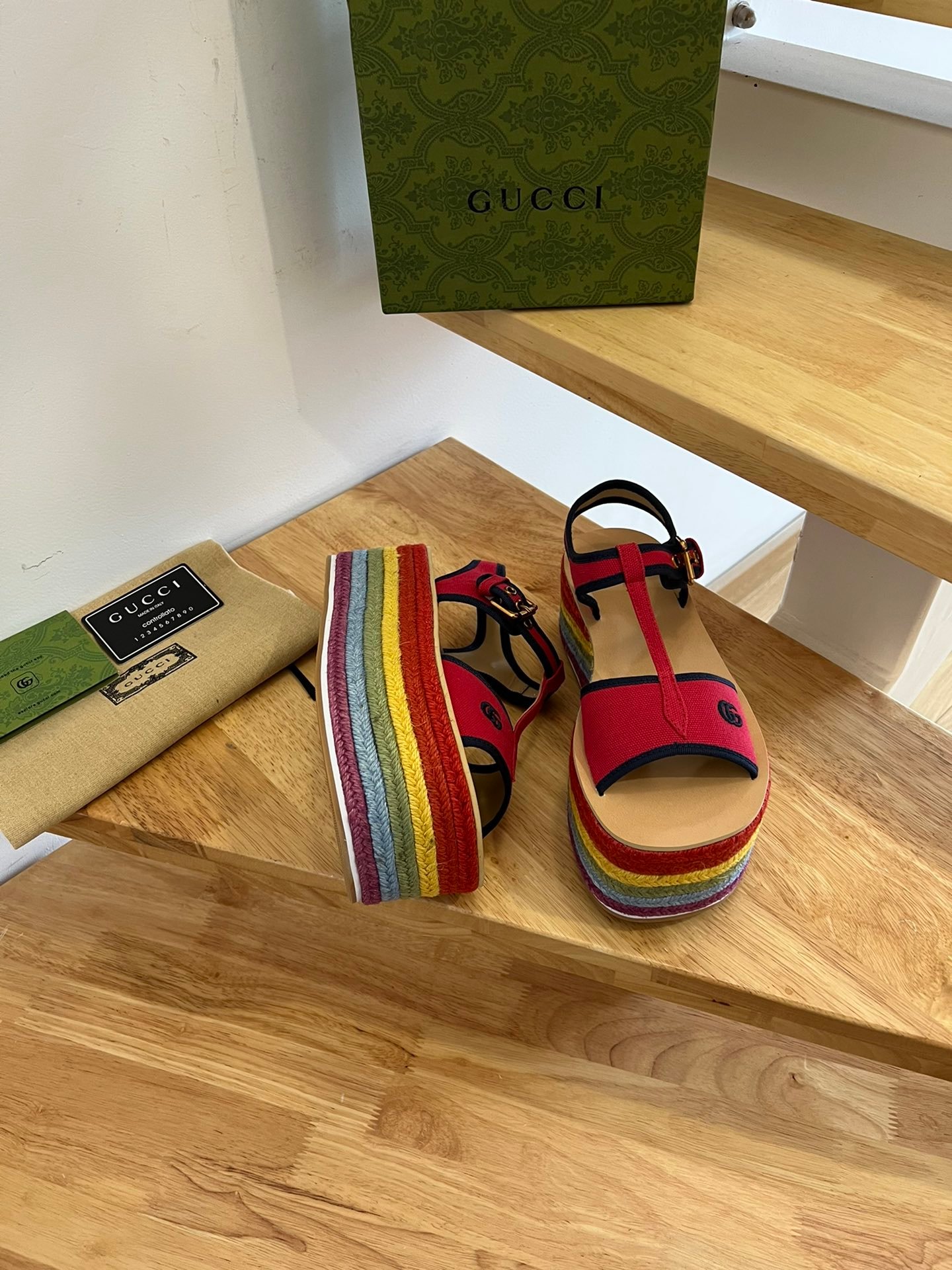 003a46c2.jpg 003a46c2