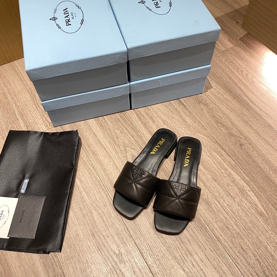 026972d7.jpg 026972d7