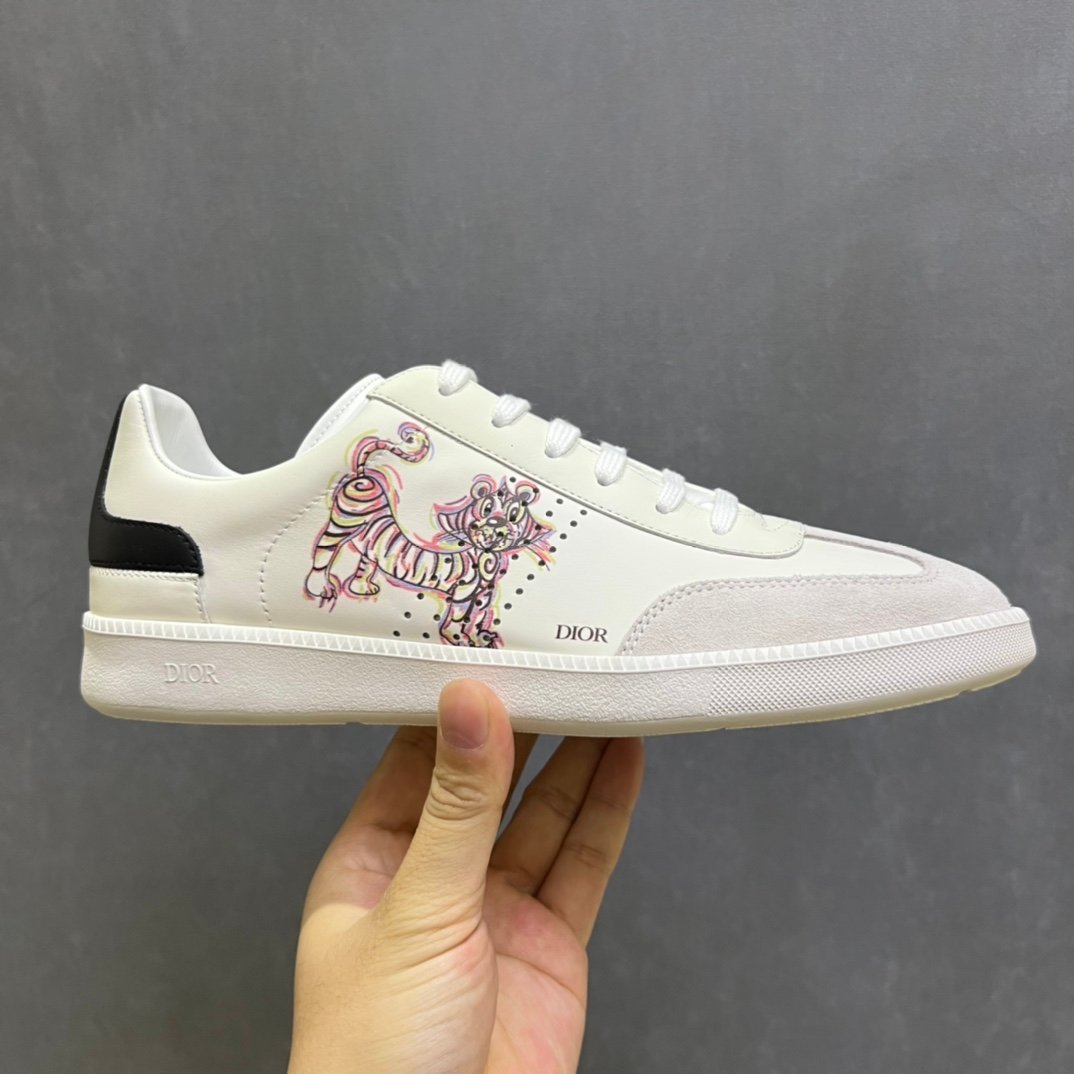 02cea54b.jpg 02cea54b