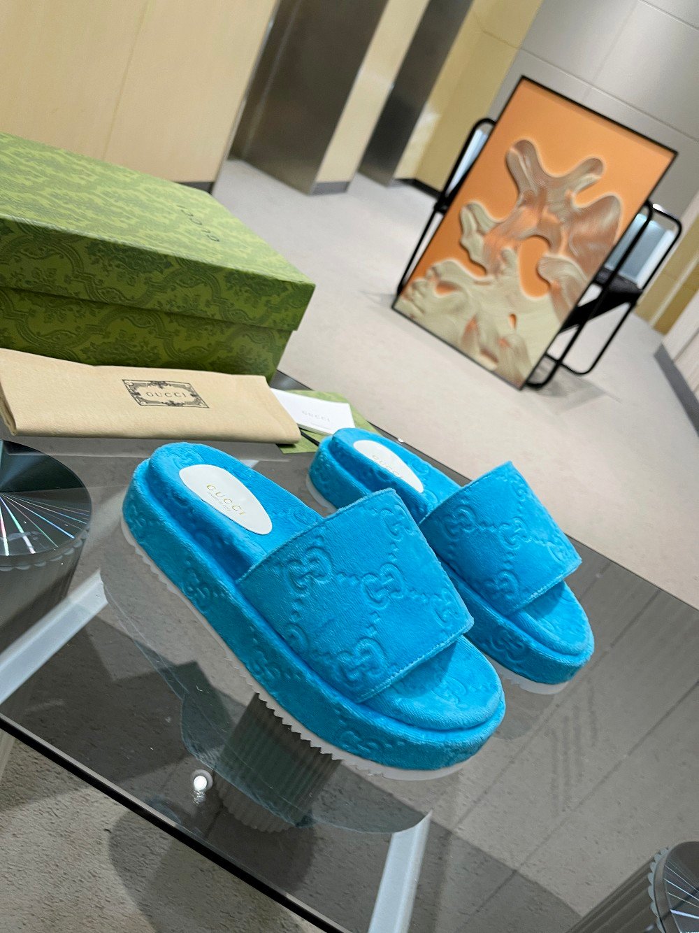 04529e9f.jpg 04529e9f