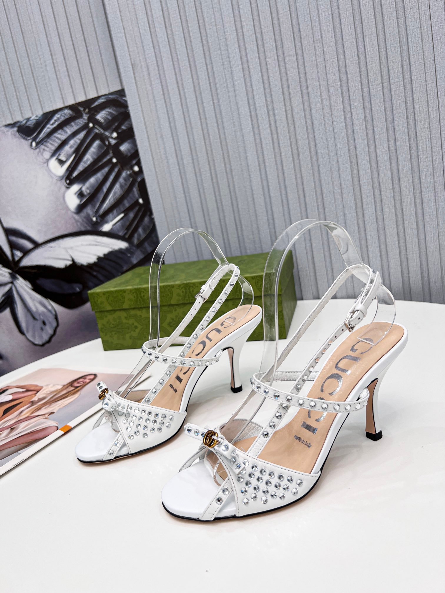 05db9bda.jpg 05db9bda