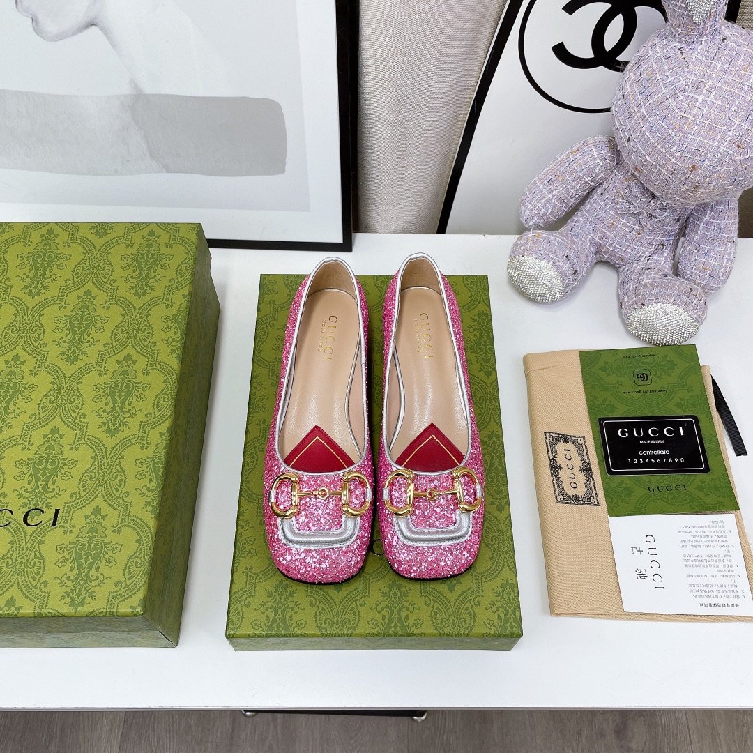 06610abf.jpg 06610abf