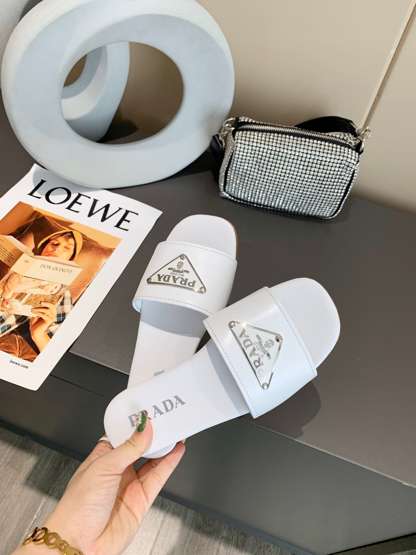 075eac7c.jpg 075eac7c