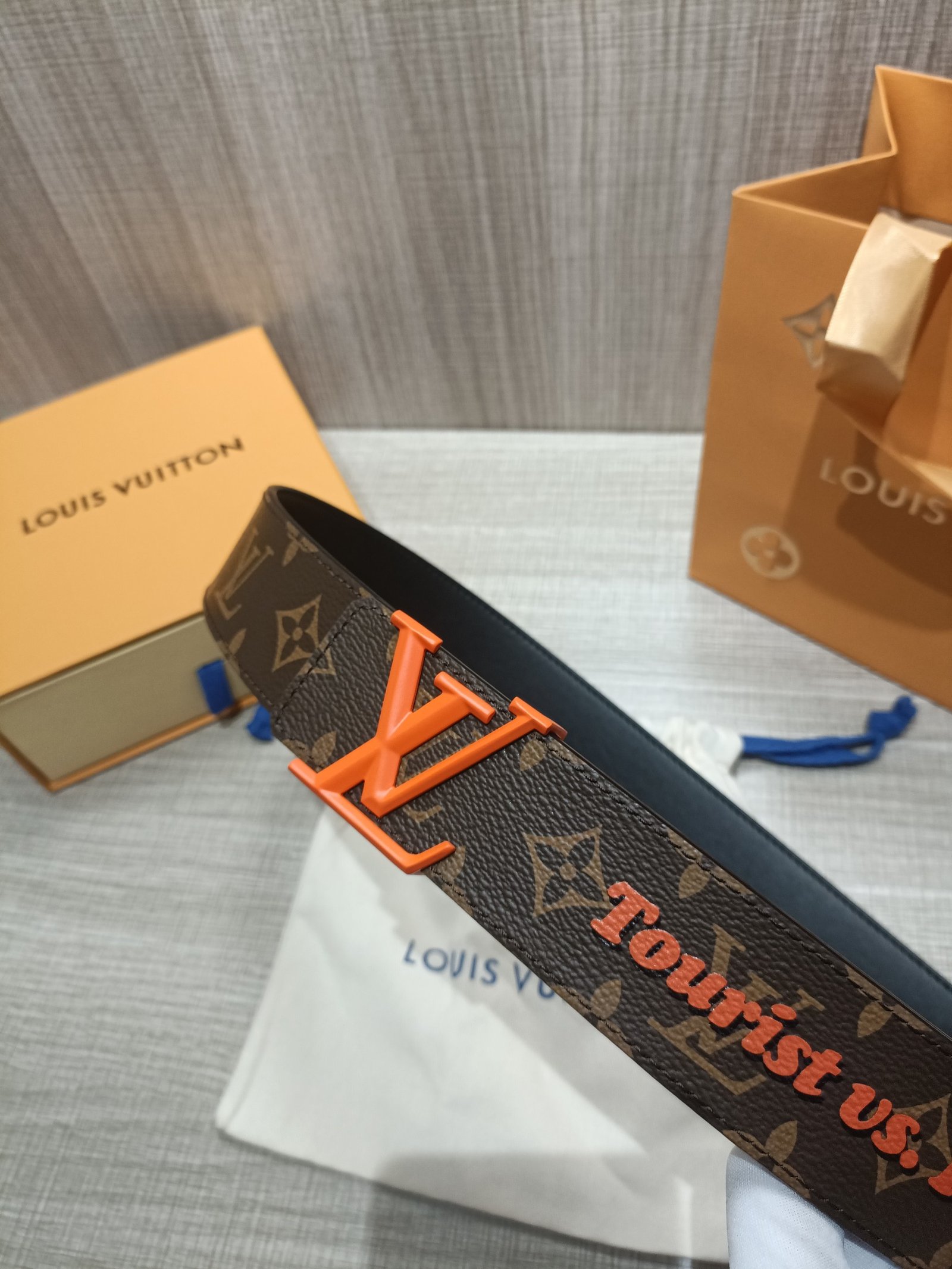 093dae5f.jpg 093dae5f