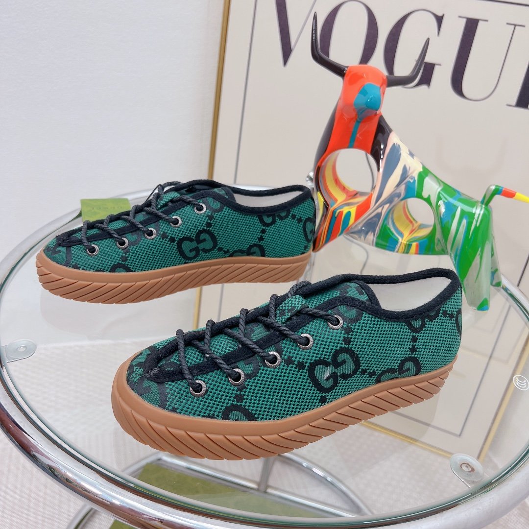 0ca9c144.jpg 0ca9c144