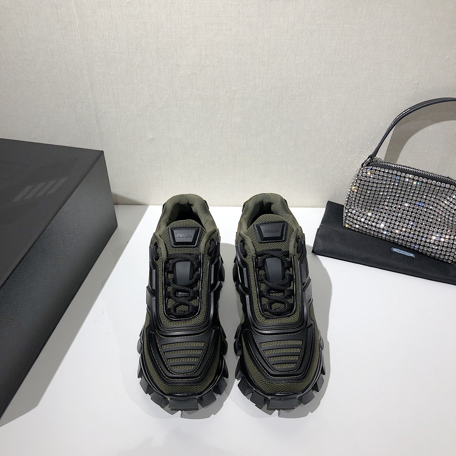 0d7f17e0.jpg 0d7f17e0