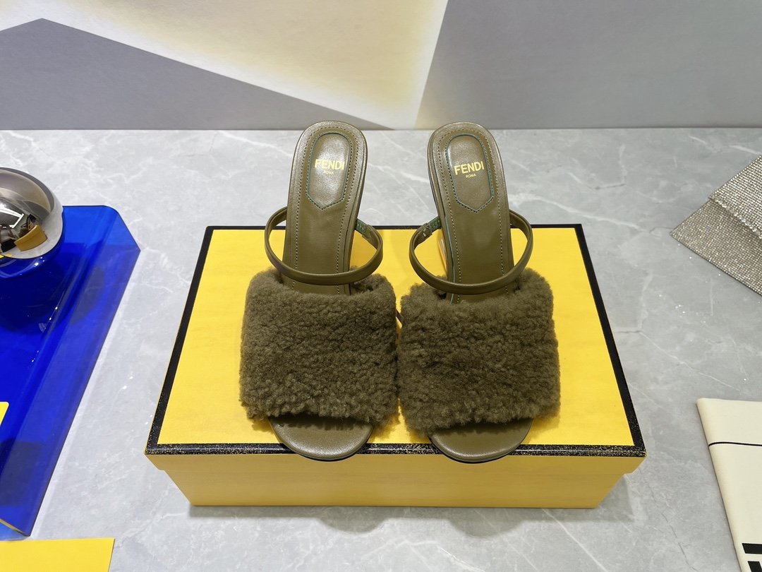 125e6044.jpg 125e6044