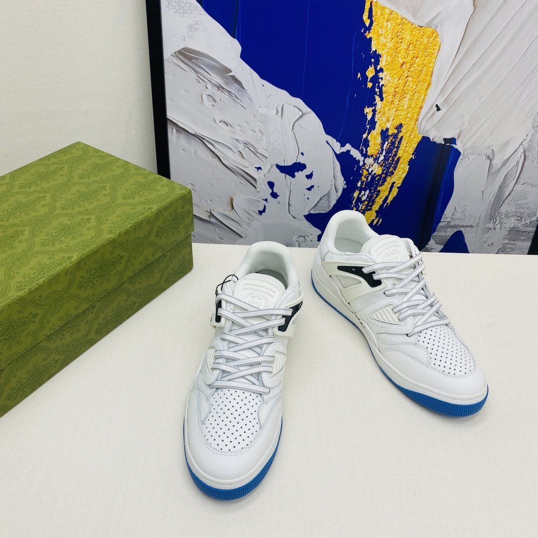 1309862d.jpg 1309862d