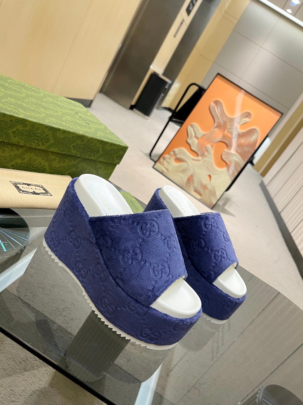 149b4670.jpg 149b4670