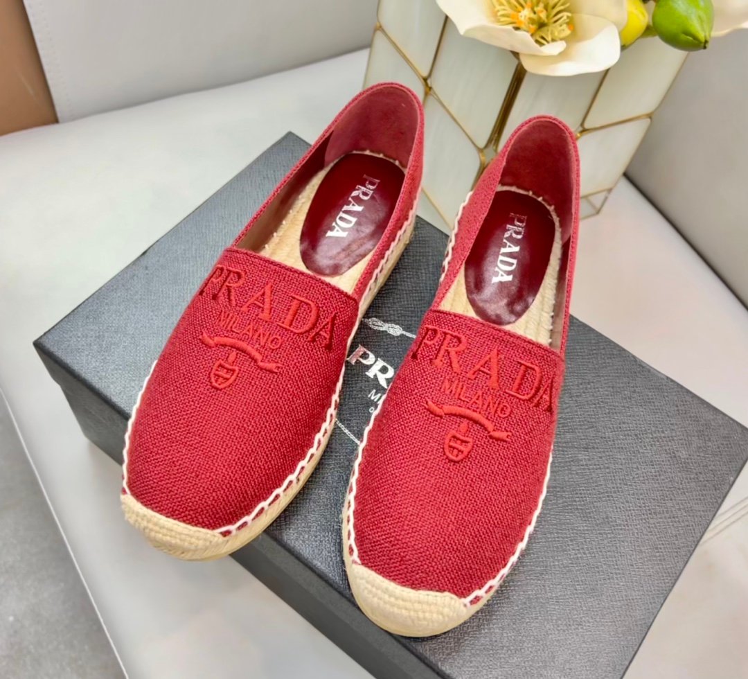 18c72f00.jpg 18c72f00