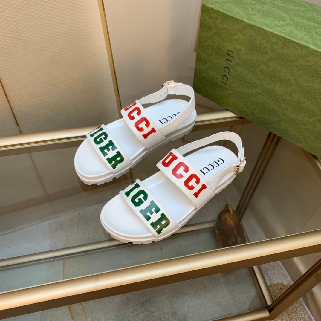 19dcf0c8.jpg 19dcf0c8