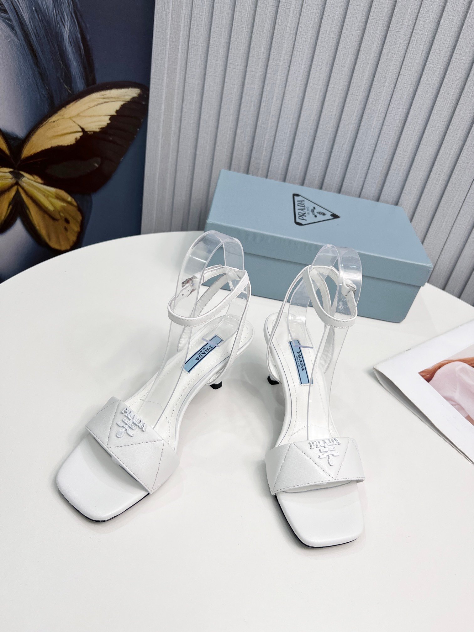 19e03398.jpg 19e03398