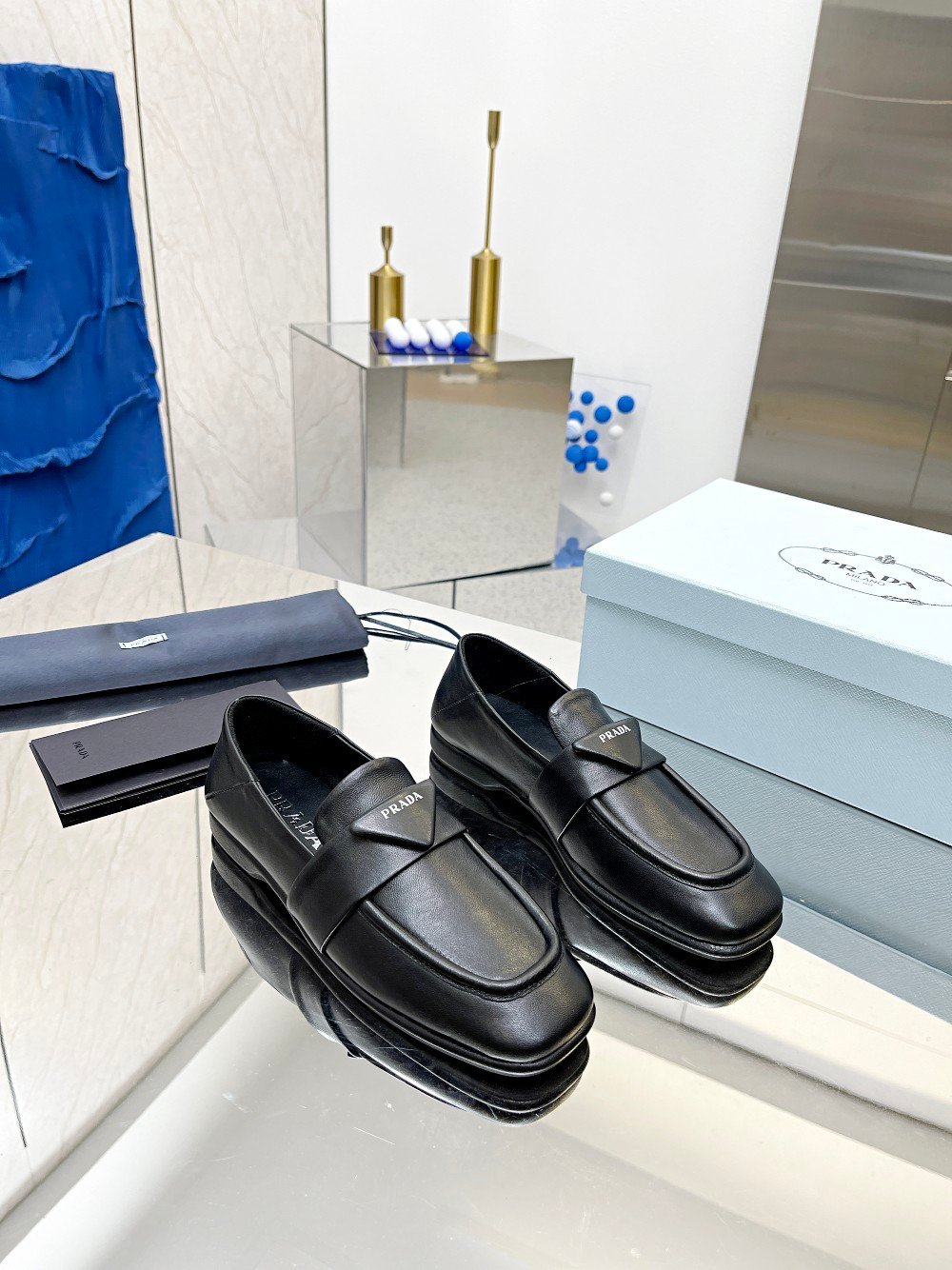 1a79dc65.jpg 1a79dc65