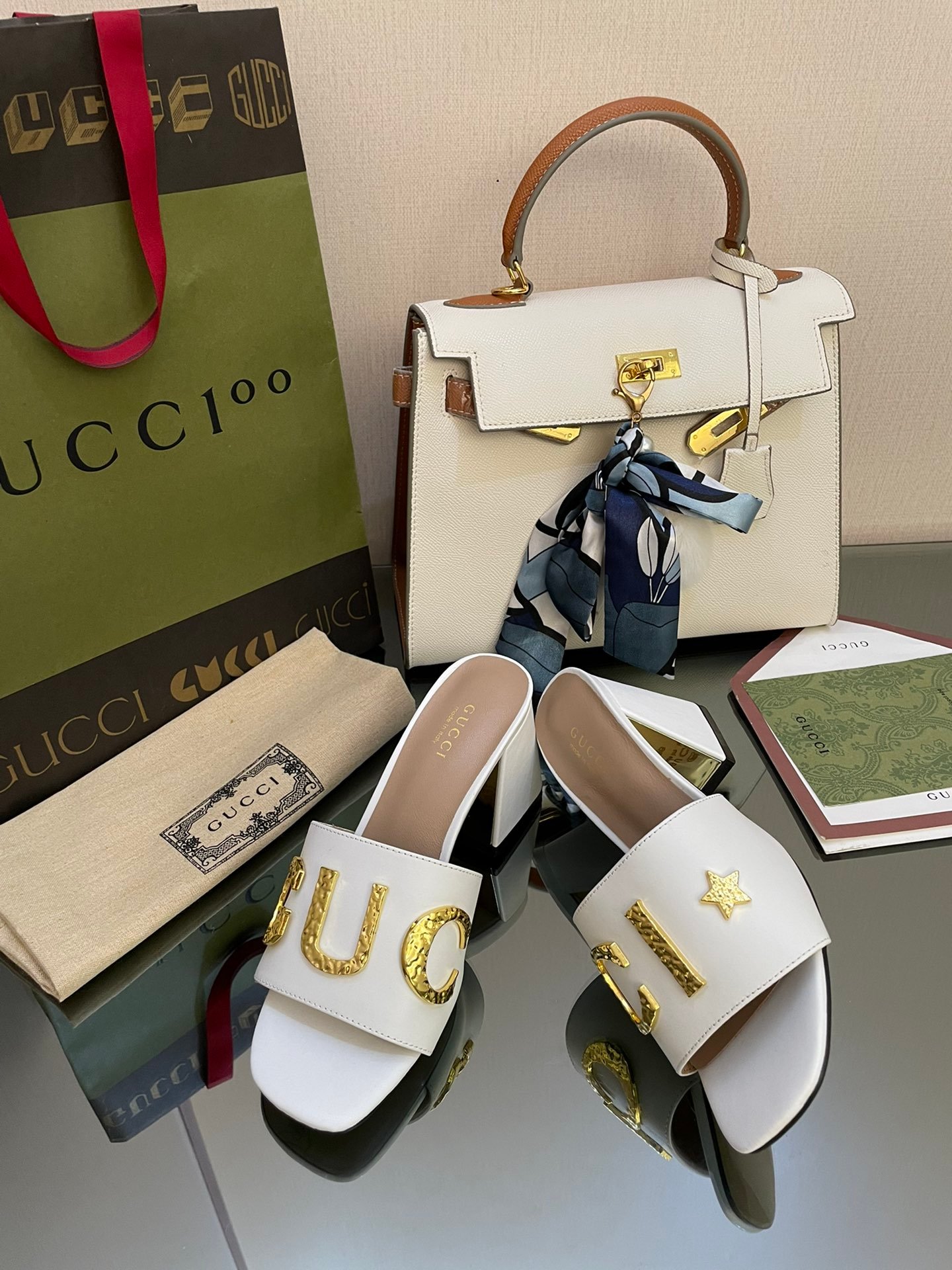 1c249788.jpg 1c249788