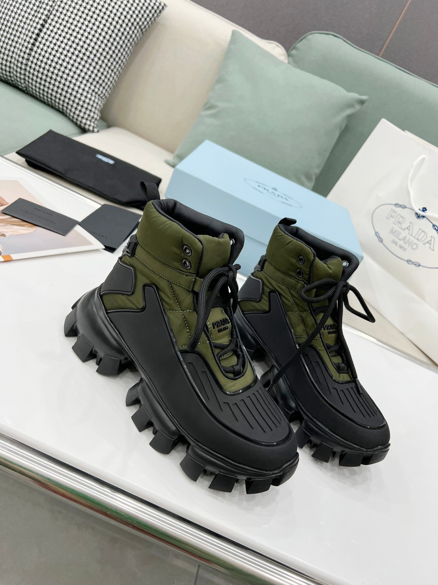 1c77278c.jpg 1c77278c