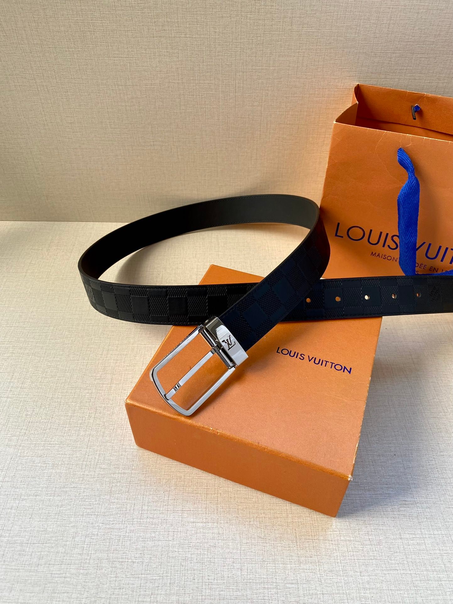 1e8b08ee.jpg 1e8b08ee