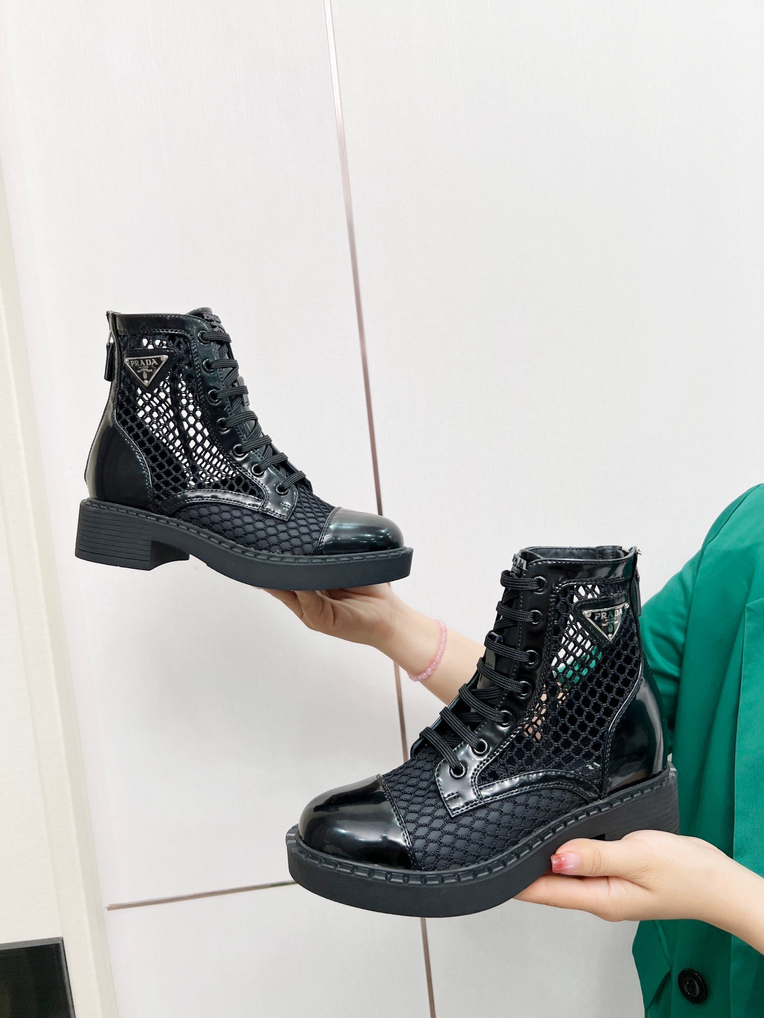 21168562.jpg 21168562