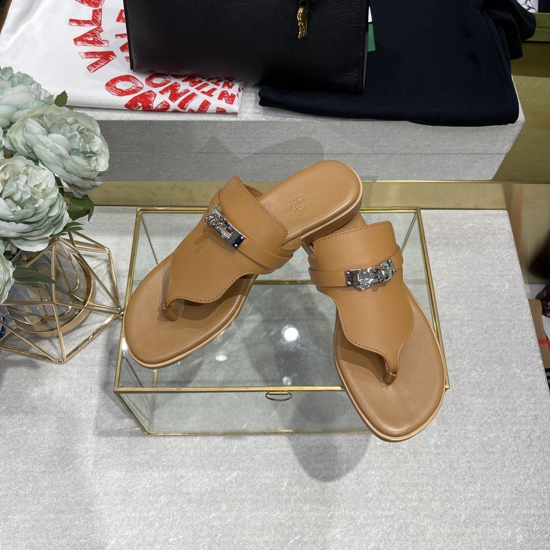 214e2e03-1.jpg 214e2e03 1