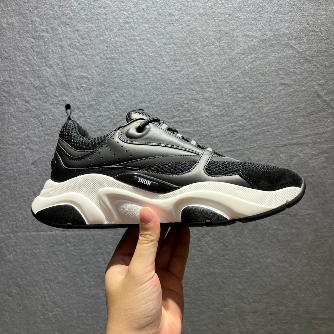 22375296.jpg 22375296