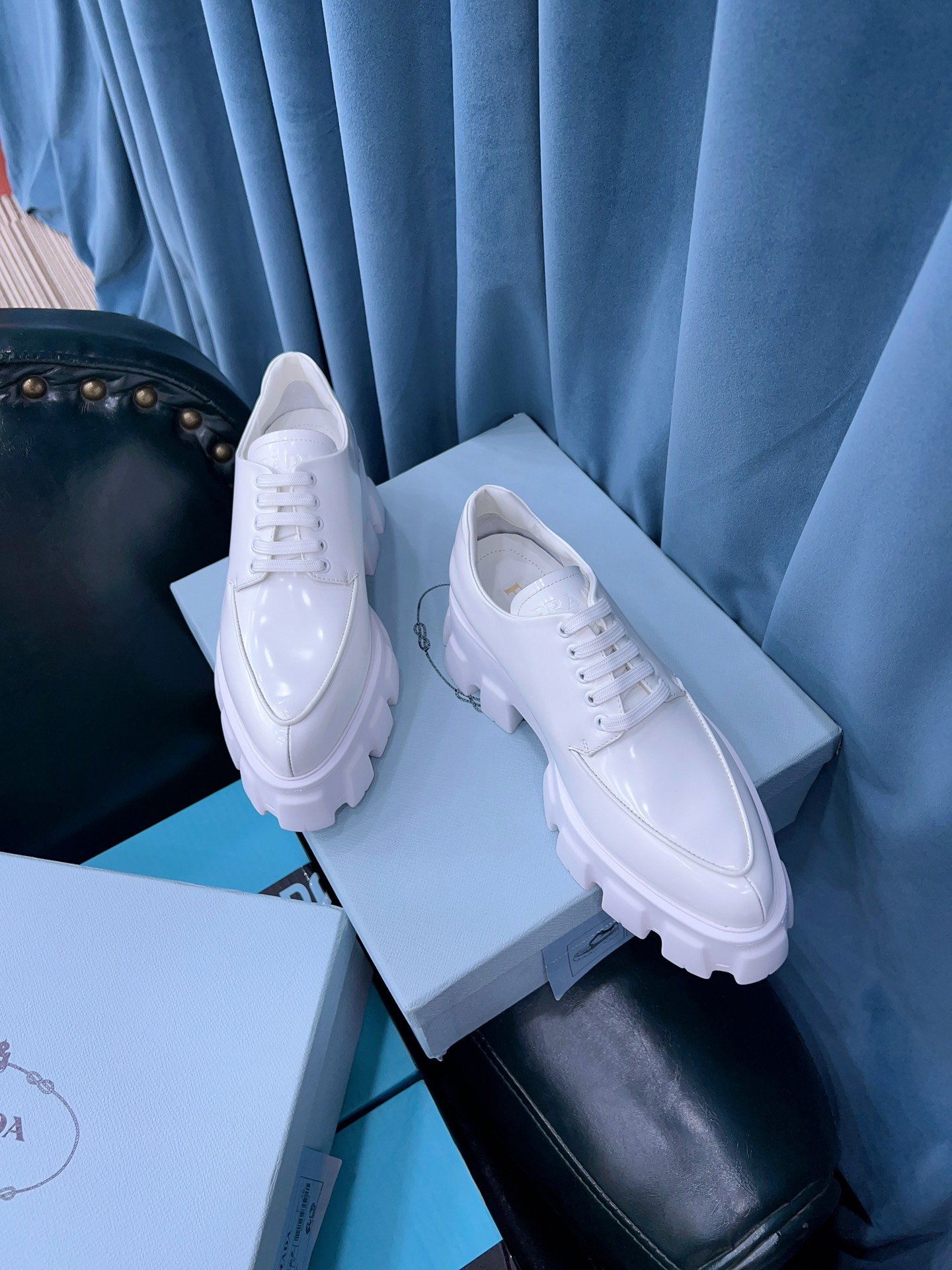 22545749.jpg 22545749