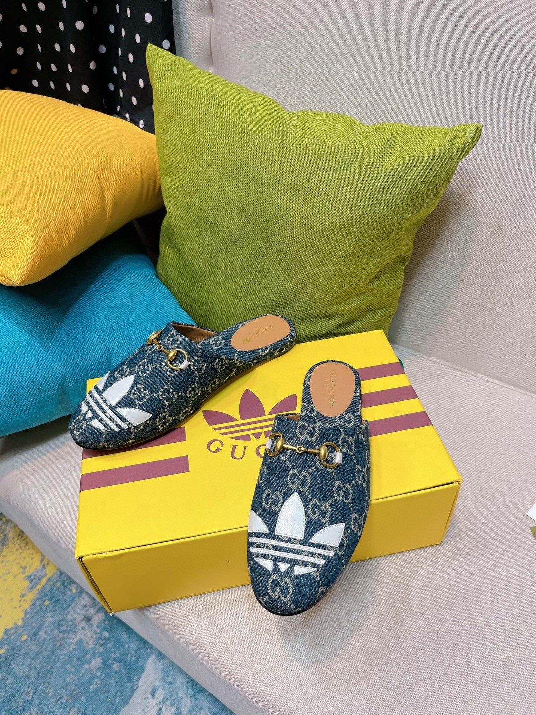 225fbe25.jpg 225fbe25