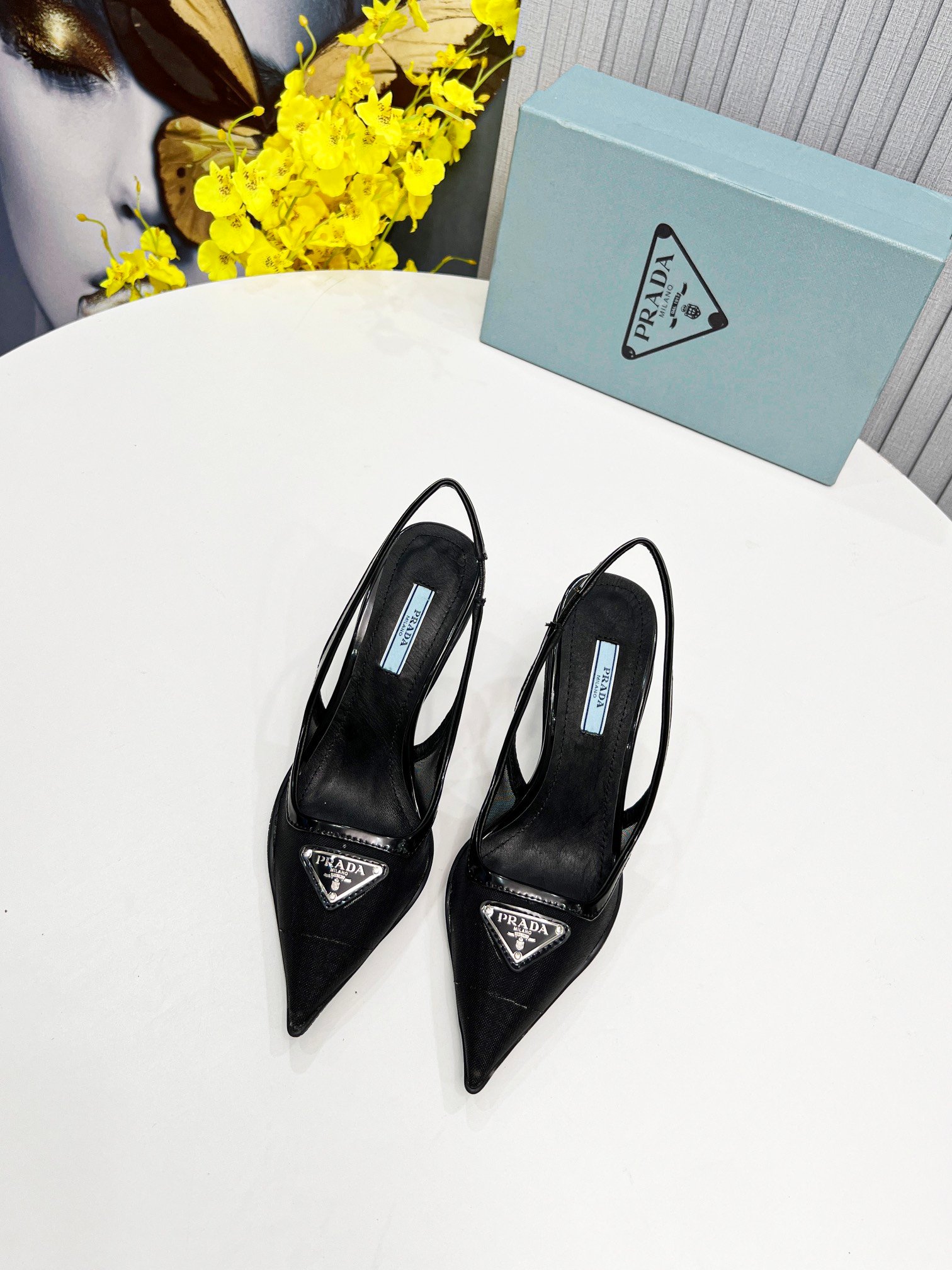 22e3efda.jpg 22e3efda