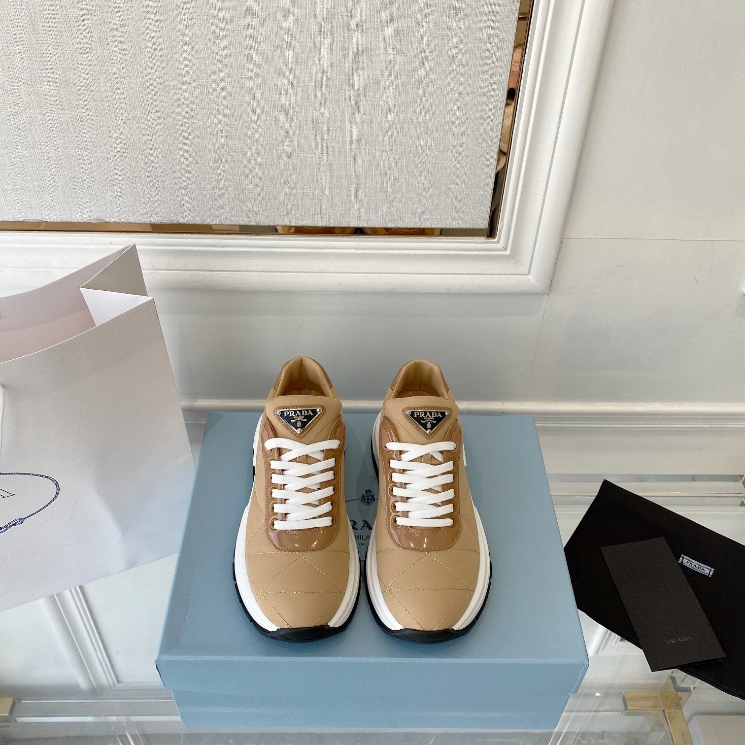 25dee49b.jpg 25dee49b