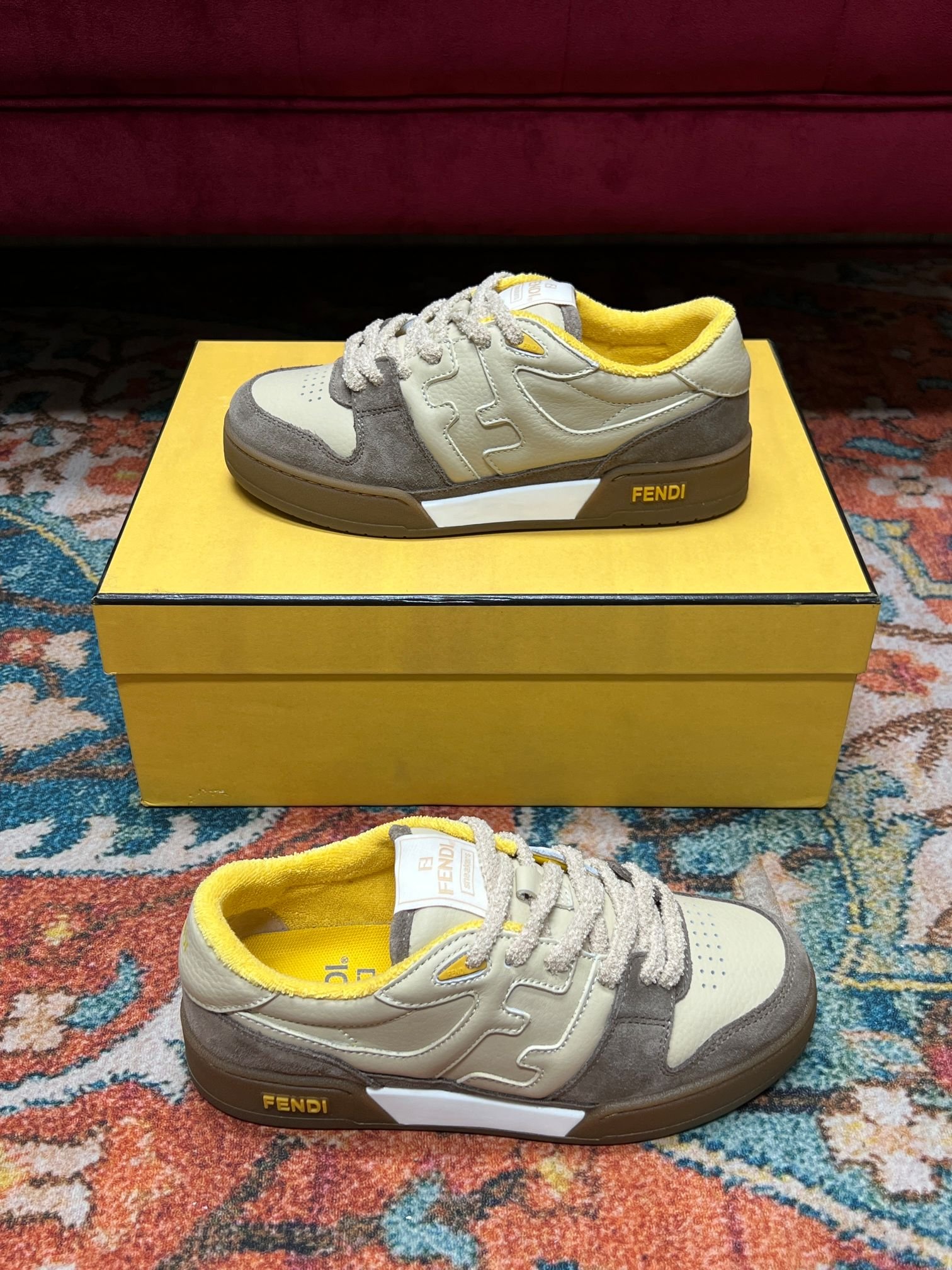 26af577a.jpg 26af577a