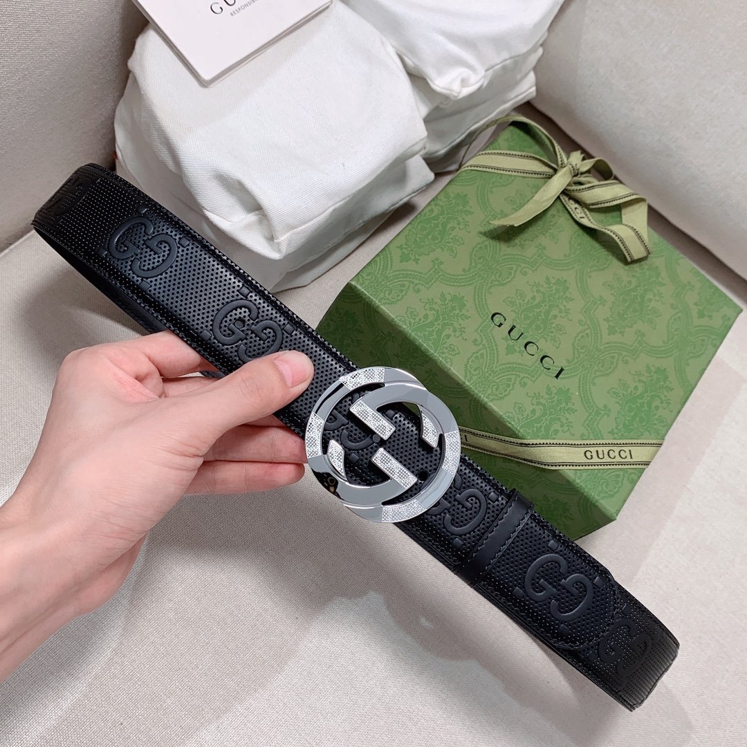 28e72c38.jpeg 28e72c38