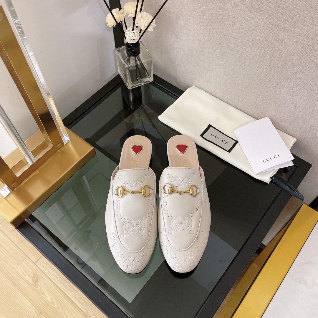 2a29088b.jpg 2a29088b