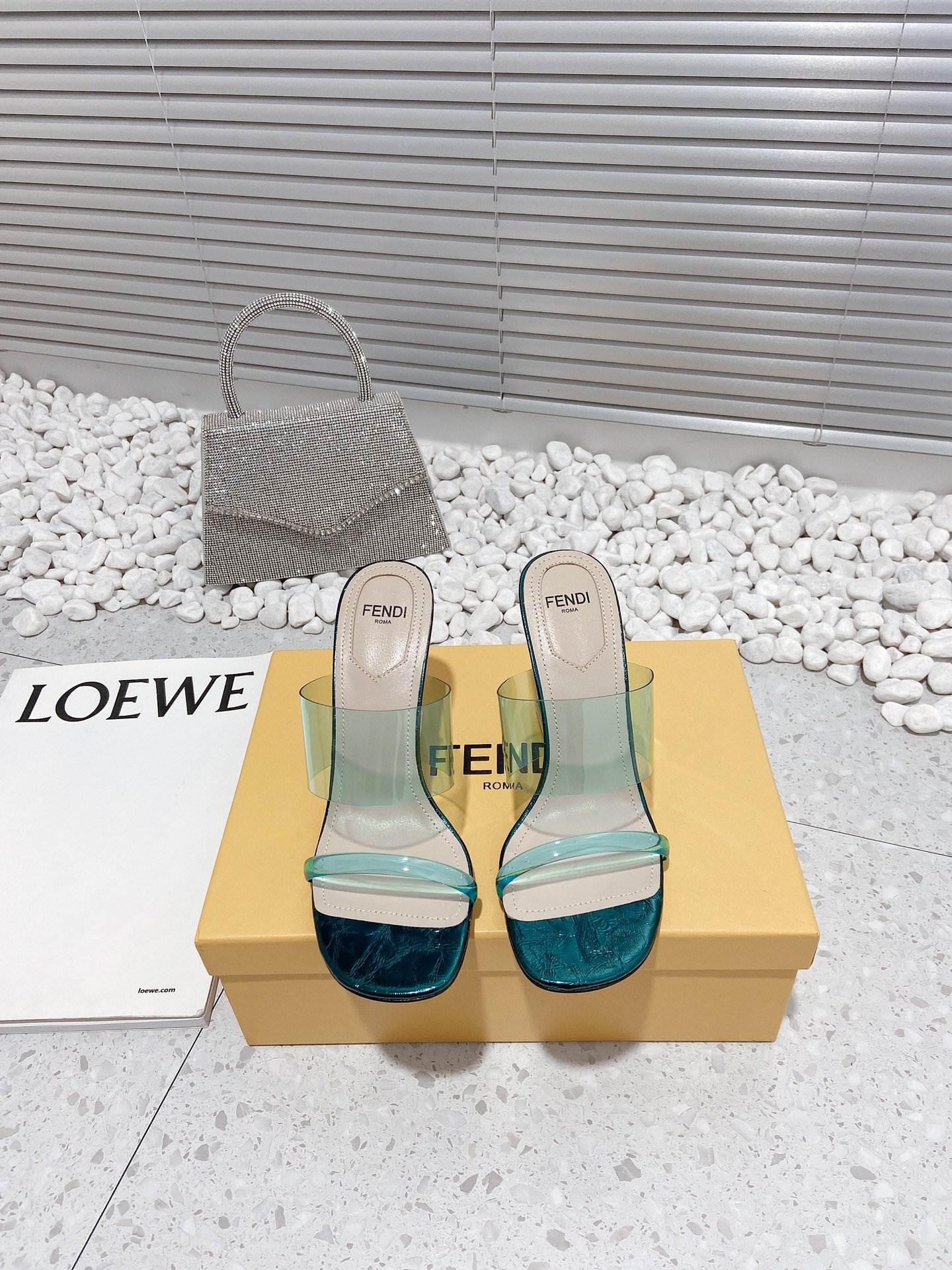 2b8a57b1-1.jpg 2b8a57b1 1