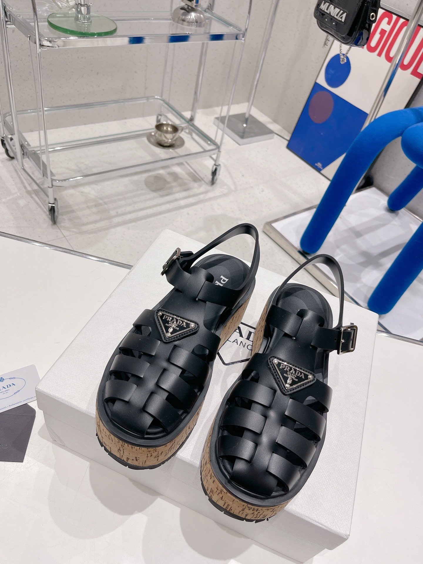 2f64f8b4.jpg 2f64f8b4