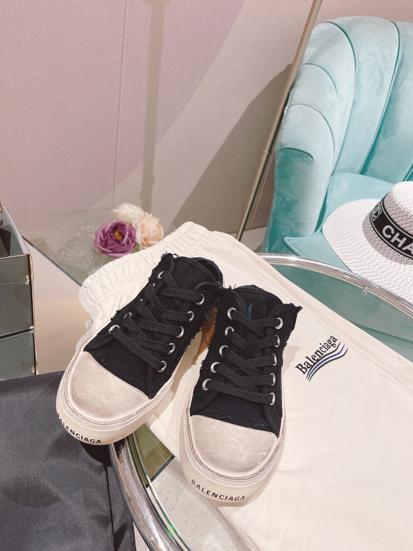 31c0b601.jpg 31c0b601