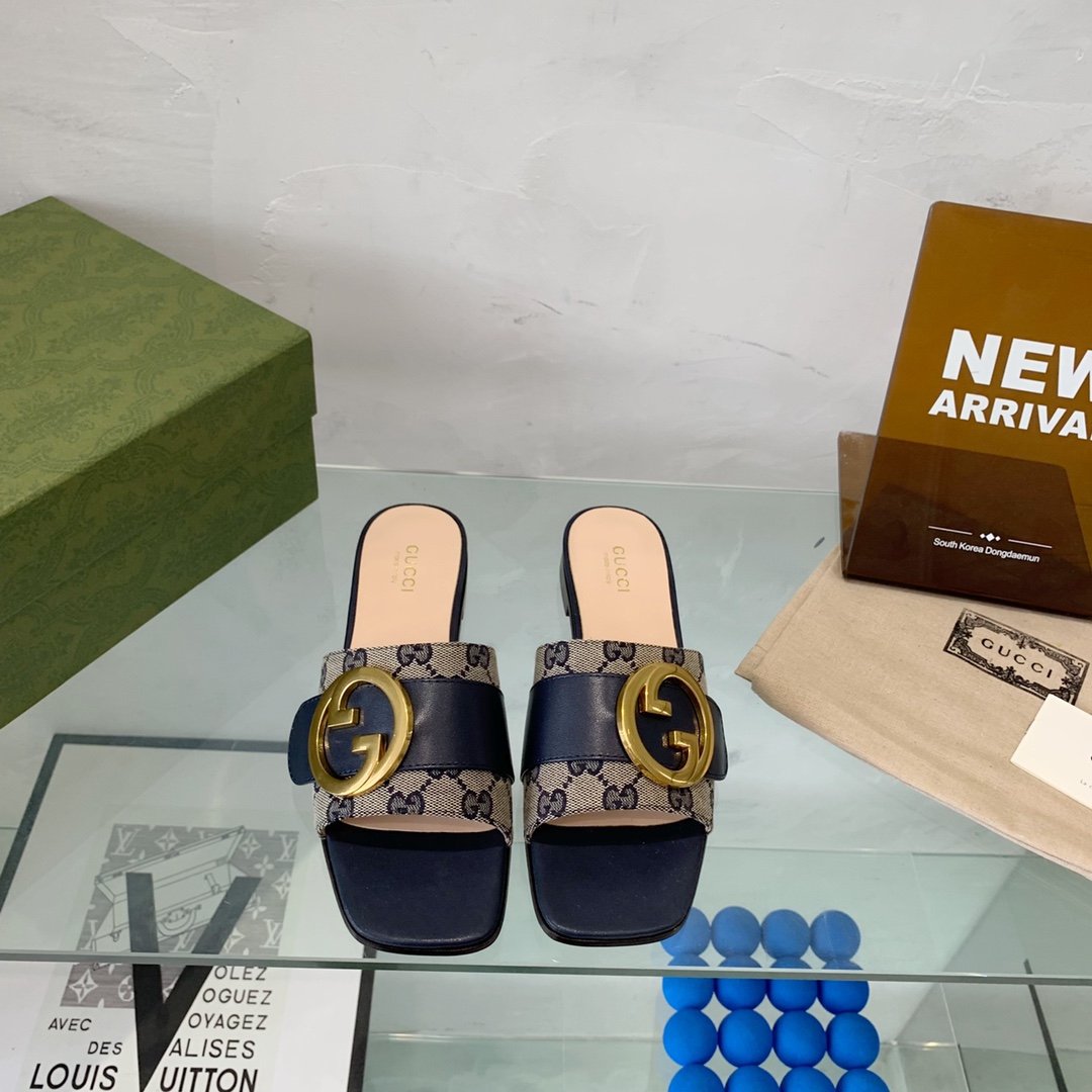 35c64797.jpg 35c64797