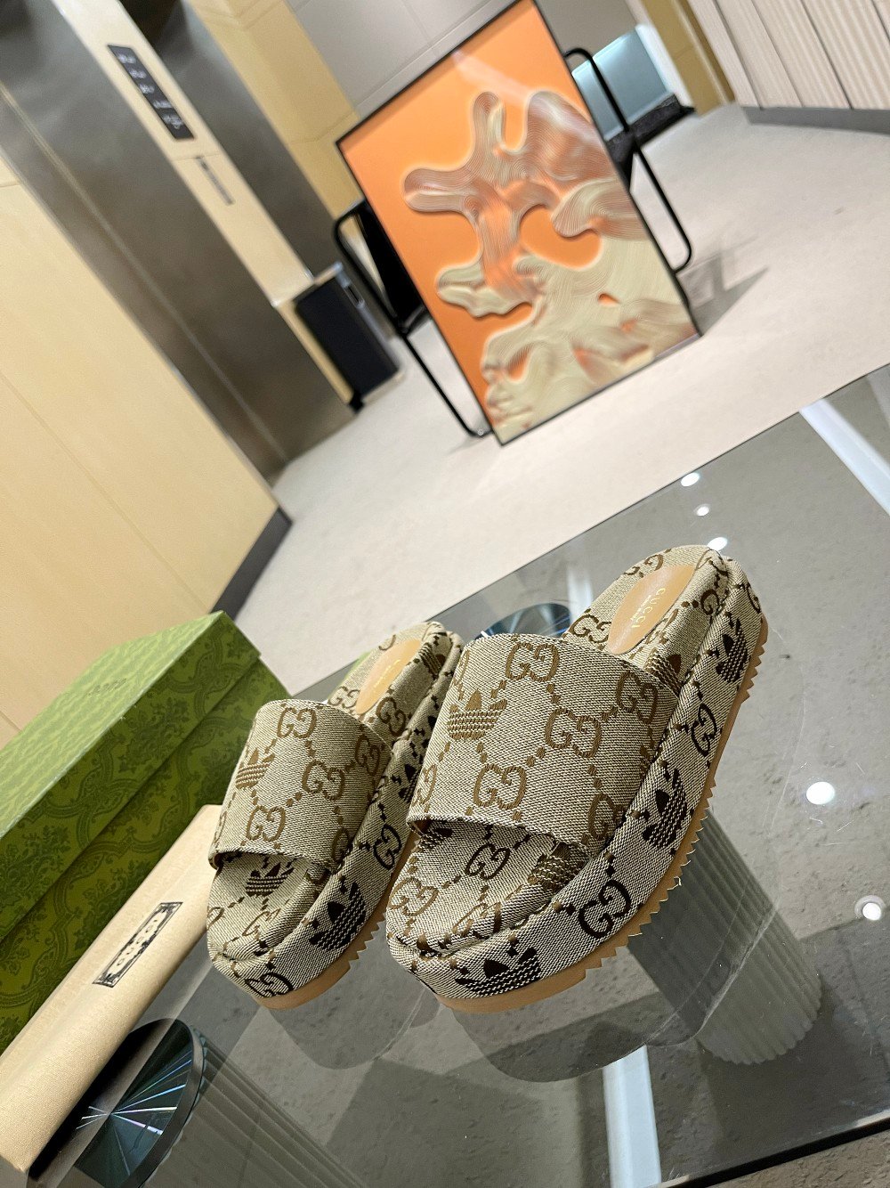 36d3e1fe.jpg 36d3e1fe