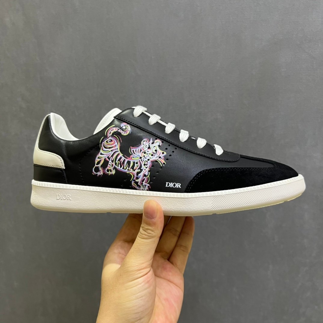 3c0ea1cb.jpg 3c0ea1cb