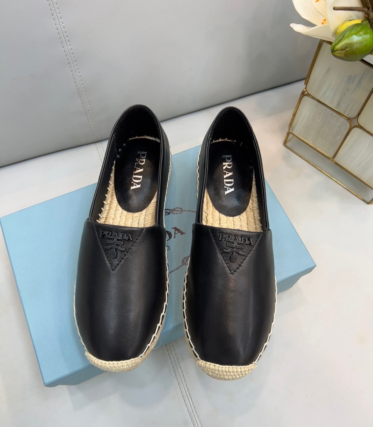 3d4e113c.jpg 3d4e113c