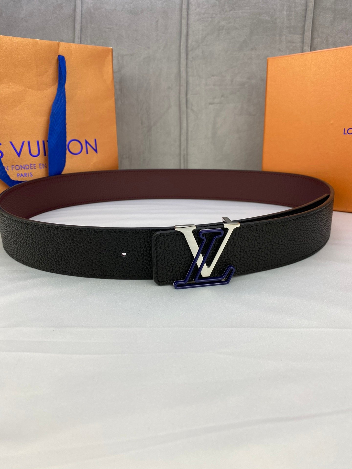 3d592eb6-1.jpg 3d592eb6 1