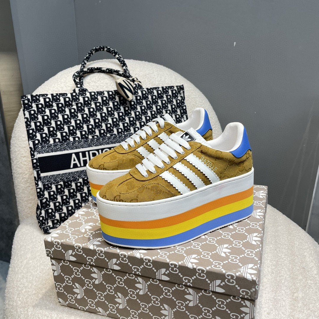 3d7e0cc0.jpg 3d7e0cc0