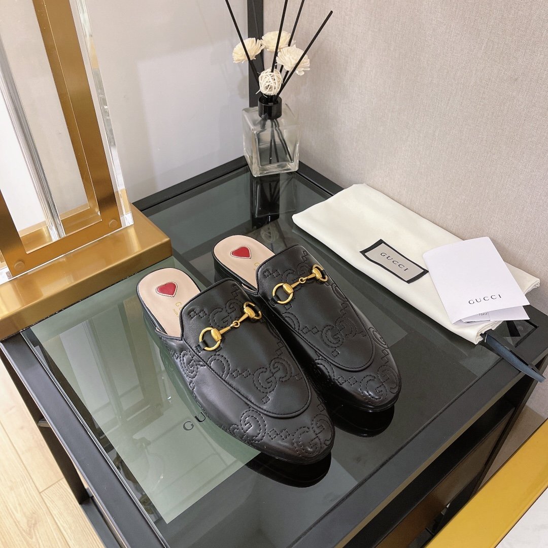 3e76e811.jpg 3e76e811