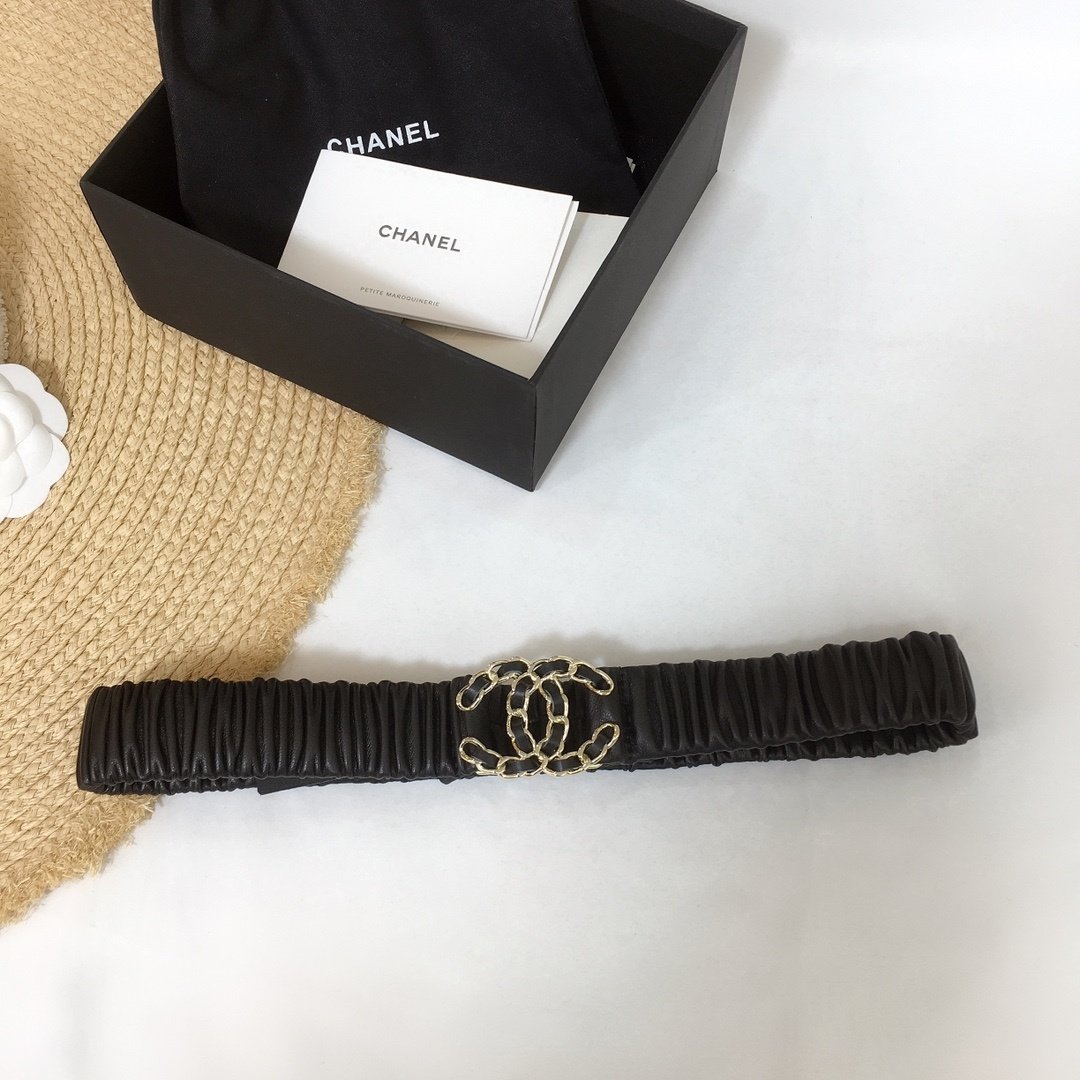 45256ce5.jpg 45256ce5