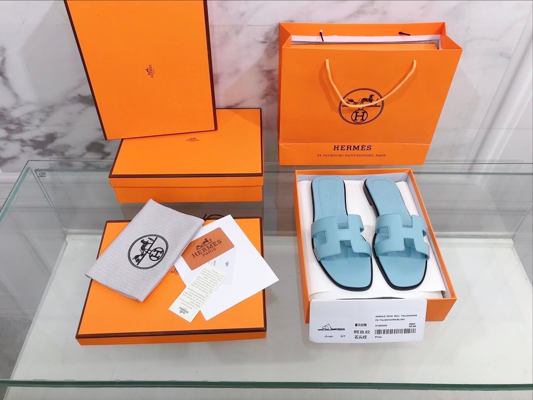 49eaec56.jpg 49eaec56