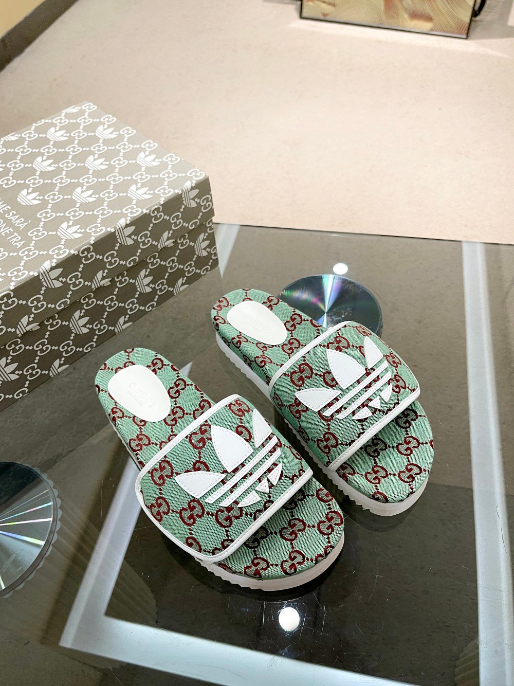 4d2a8719.jpg 4d2a8719